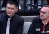 因祸得福，登陆西甲，张俊豪黄秋实梦想成真，杨鸣表态扎心