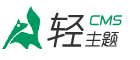 麻将胡了模拟器